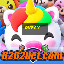 ovpay