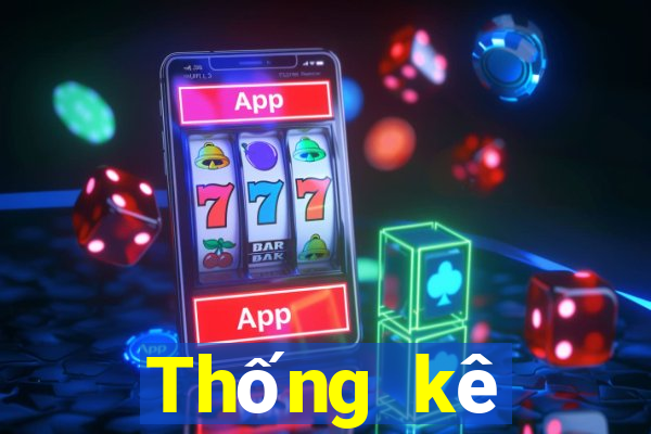 Thống kê XSBINGO18 ngày 7