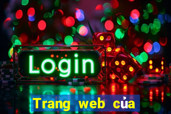 Trang web của Color Yun Kuai 3