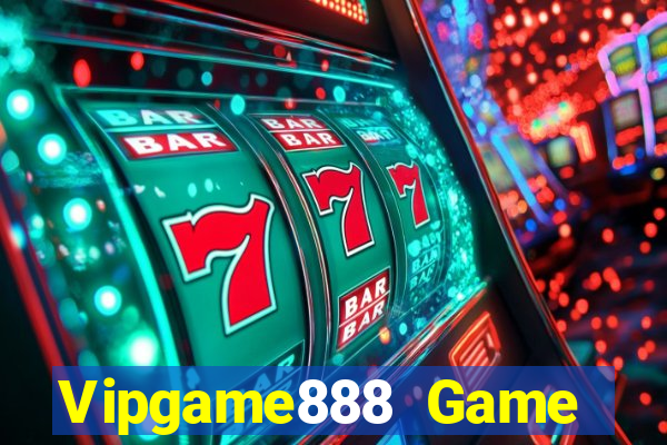 Vipgame888 Game Bài 365