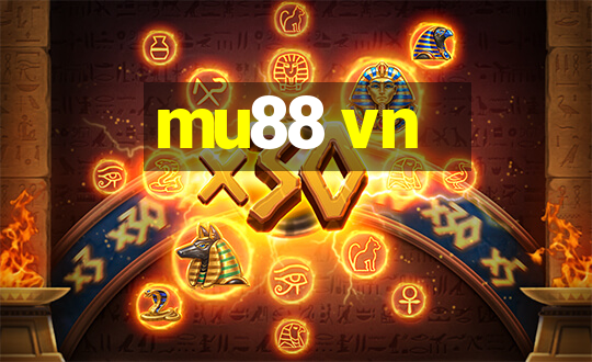 mu88 vn