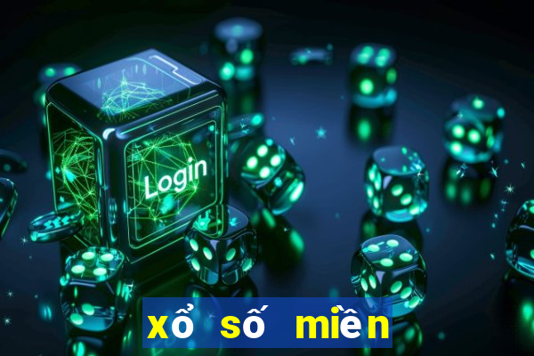 xổ số miền bắc ông nội ơi