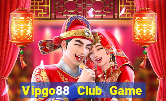 Vipgo88 Club Game Bài Phỏm Đổi Thưởng