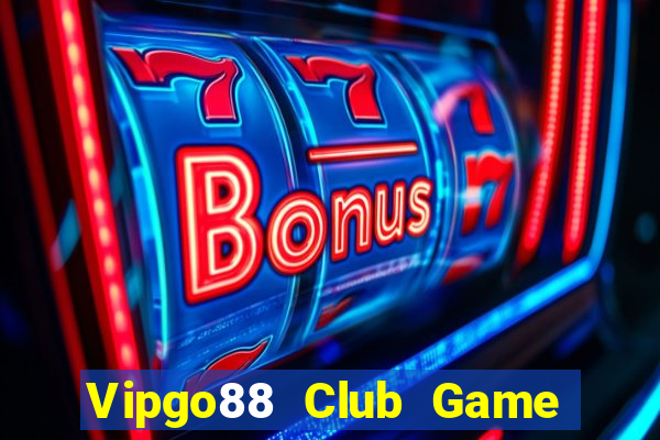 Vipgo88 Club Game Bài Phỏm Đổi Thưởng