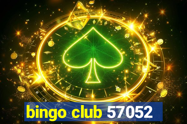 bingo club 57052