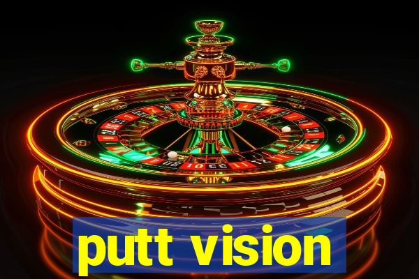 putt vision