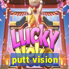 putt vision