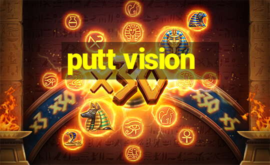 putt vision