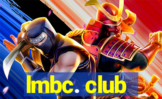 lmbc. club