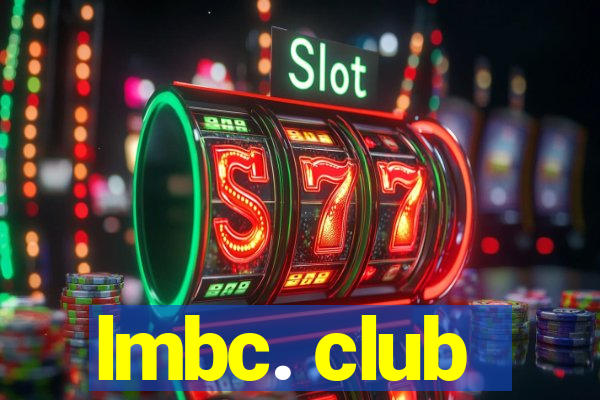 lmbc. club