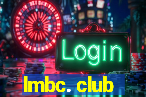 lmbc. club