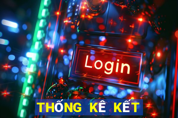 THỐNG KÊ KẾT QUẢ XSAG ngày 21