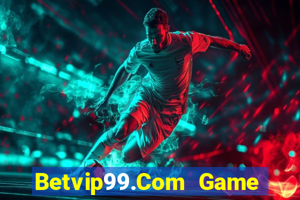 Betvip99.Com Game Bài Kungfu