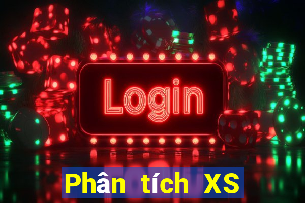 Phân tích XS Mega 6 45 ngày 9