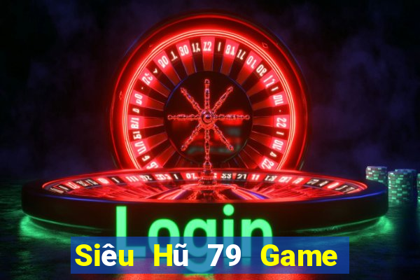 Siêu Hũ 79 Game Thẻ Bài Illuminati