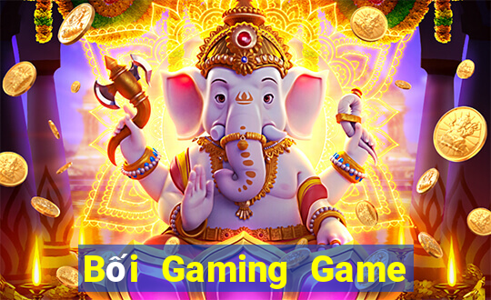 Bối Gaming Game Bài 52