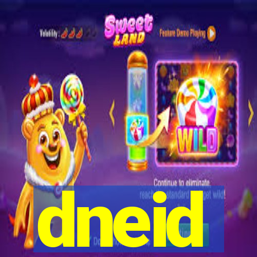 dneid