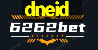 dneid