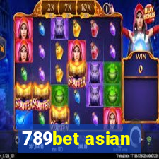 789bet asian