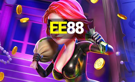 EE88