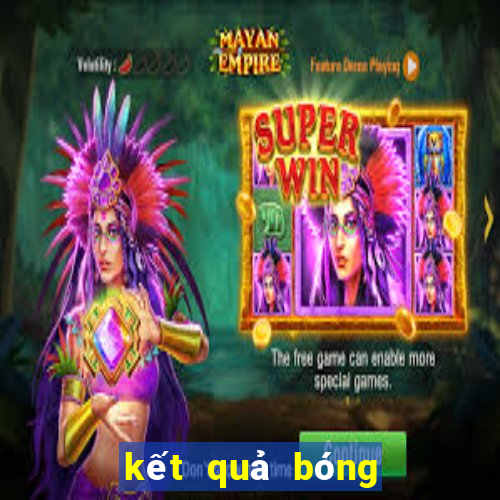 kết quả bóng rổ seagame 32