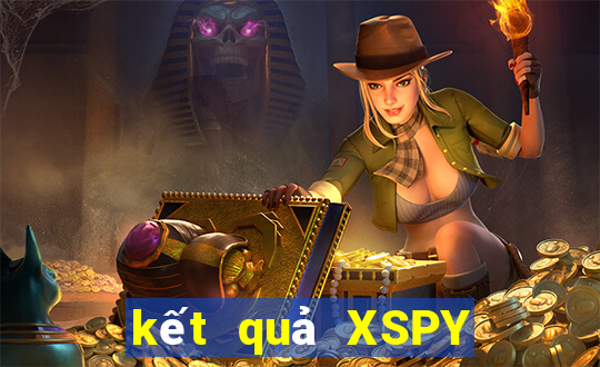 kết quả XSPY ngày 1