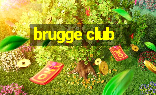 brugge club