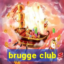 brugge club