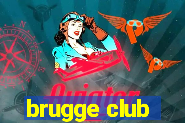 brugge club