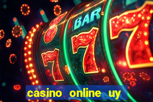 casino online uy tín casino số 1