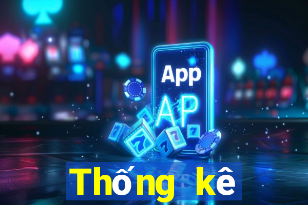 Thống kê vietlott Max 4D ngày 24