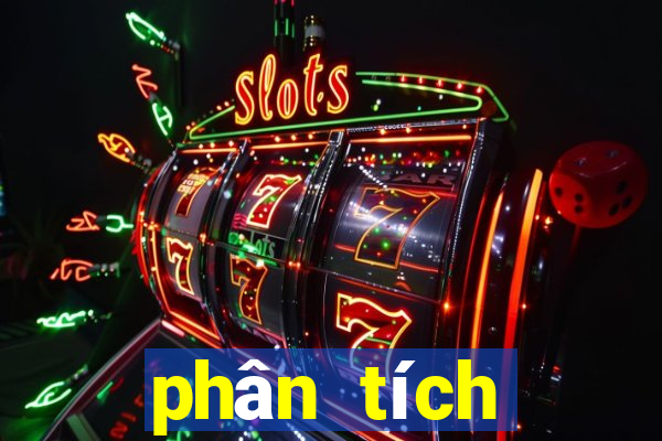 phân tích vietlott Max 4D ngày 29