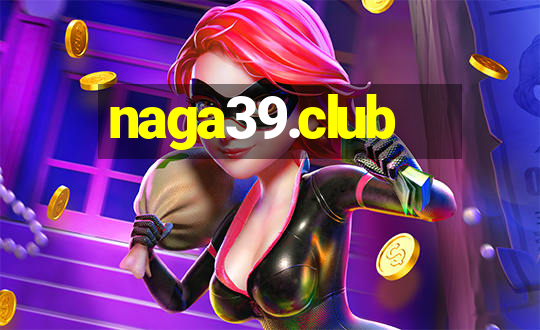 naga39.club