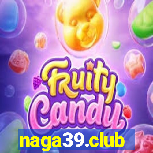 naga39.club