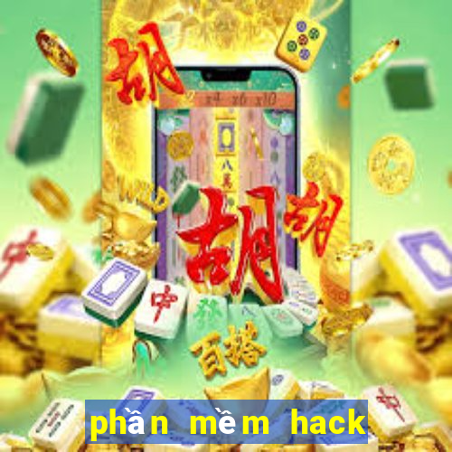 phần mềm hack nick zing me