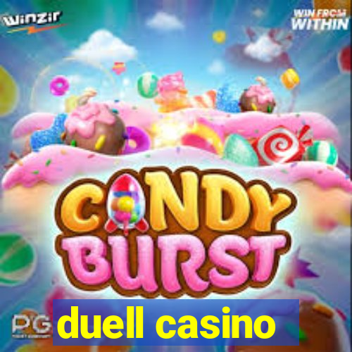 duell casino