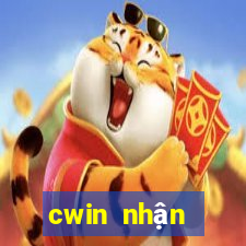 cwin nhận thưởng 88k