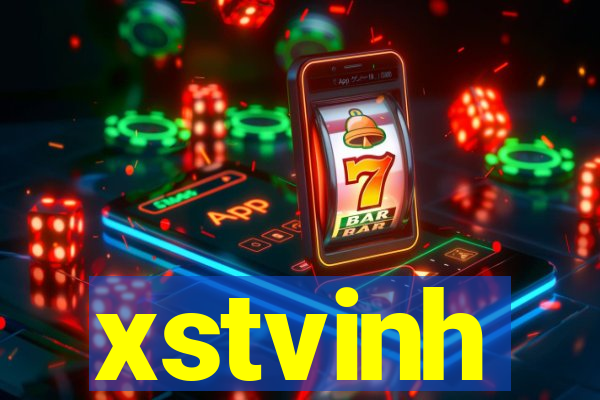 xstvinh