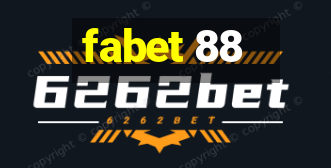 fabet 88