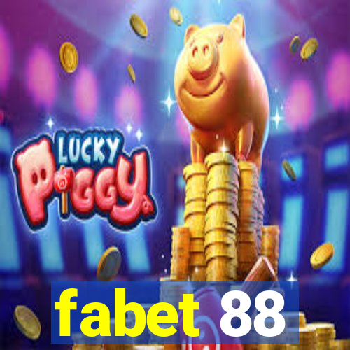 fabet 88