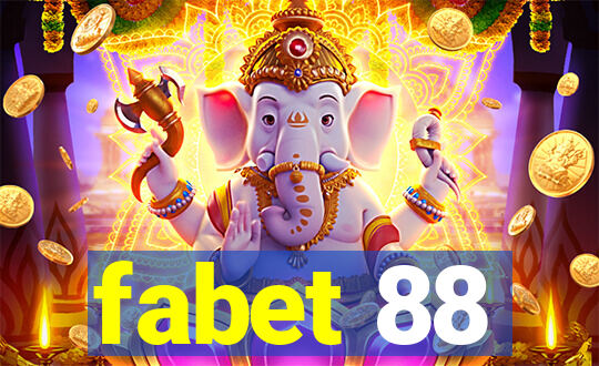 fabet 88