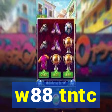 w88 tntc