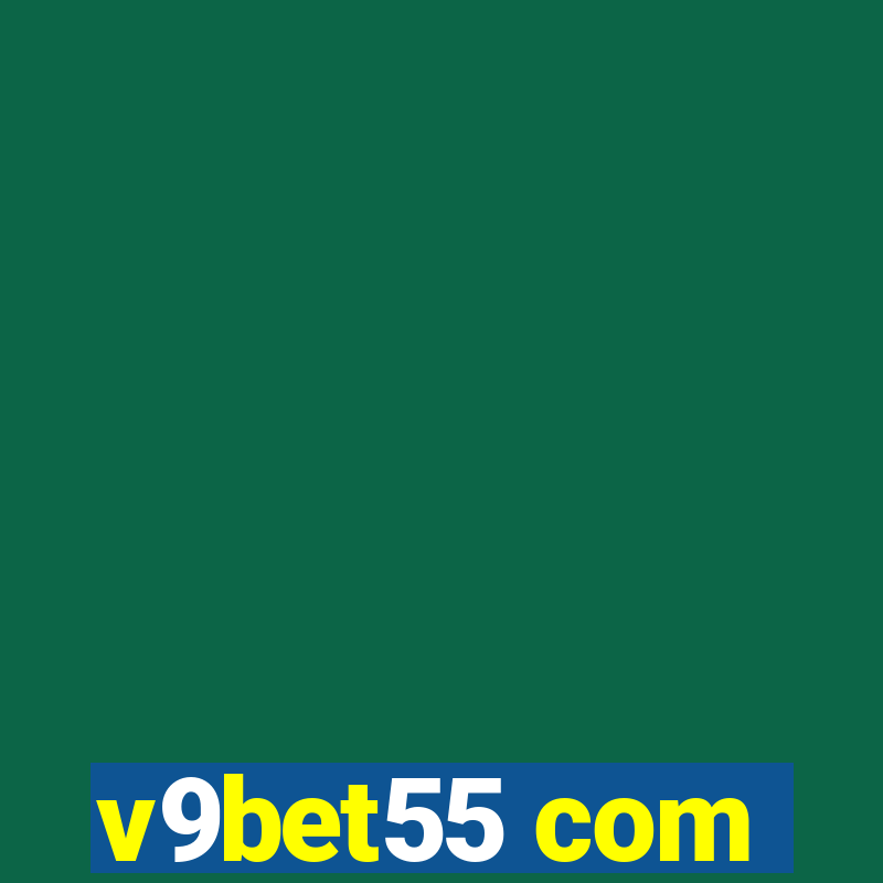 v9bet55 com