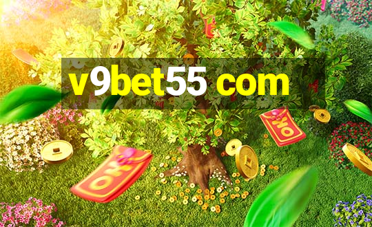 v9bet55 com