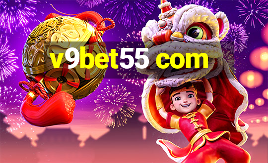 v9bet55 com