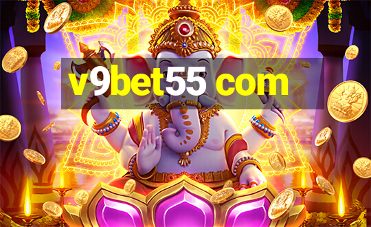 v9bet55 com