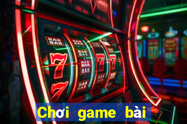 Chơi game bài BMW Benz