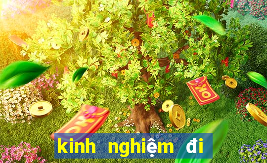 kinh nghiệm đi beer club