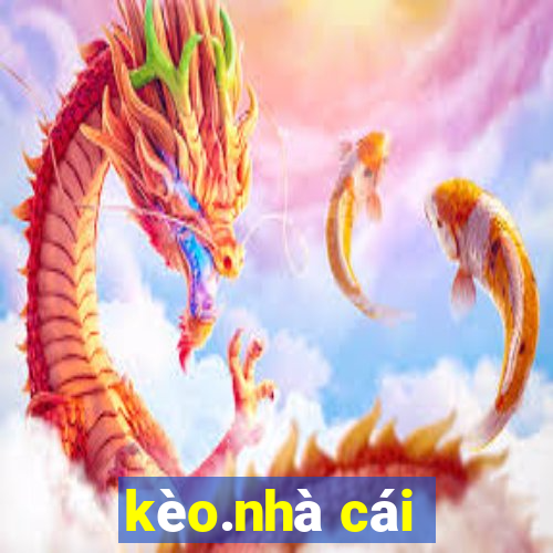 kèo.nhà cái