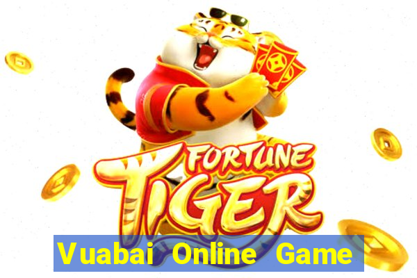 Vuabai Online Game Bài 888